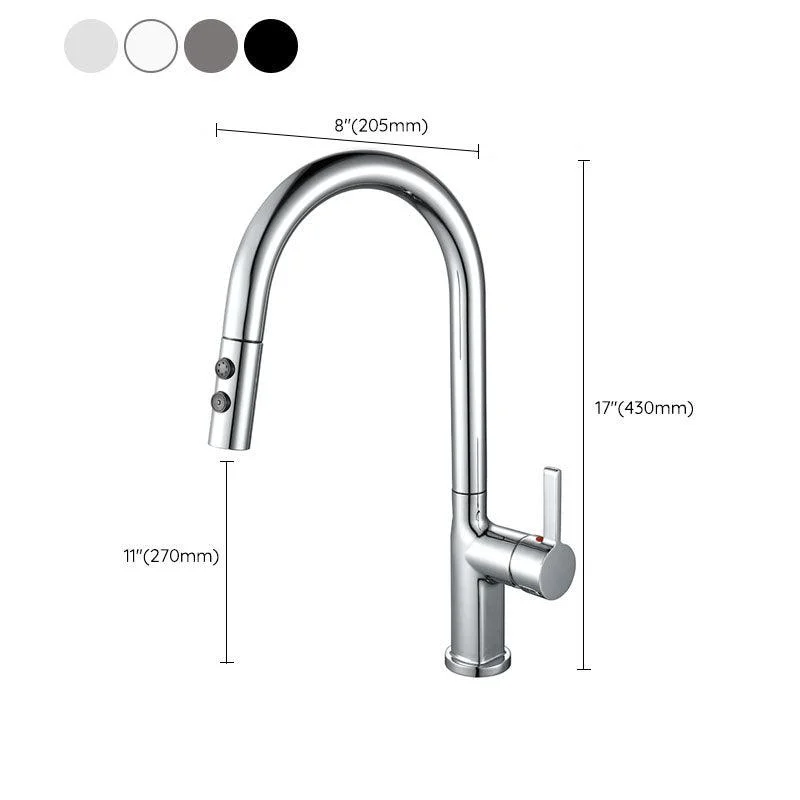 Industrial Style Tap Centerset Taps with Lever Handles -Bathlova