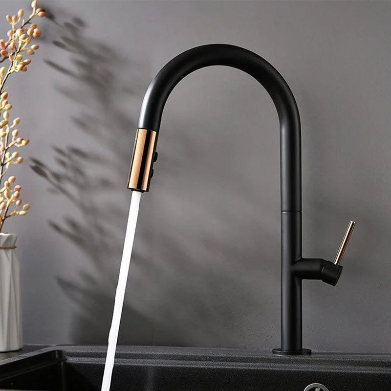 Industrial Style Tap Centerset Taps with Lever Handles -Bathlova