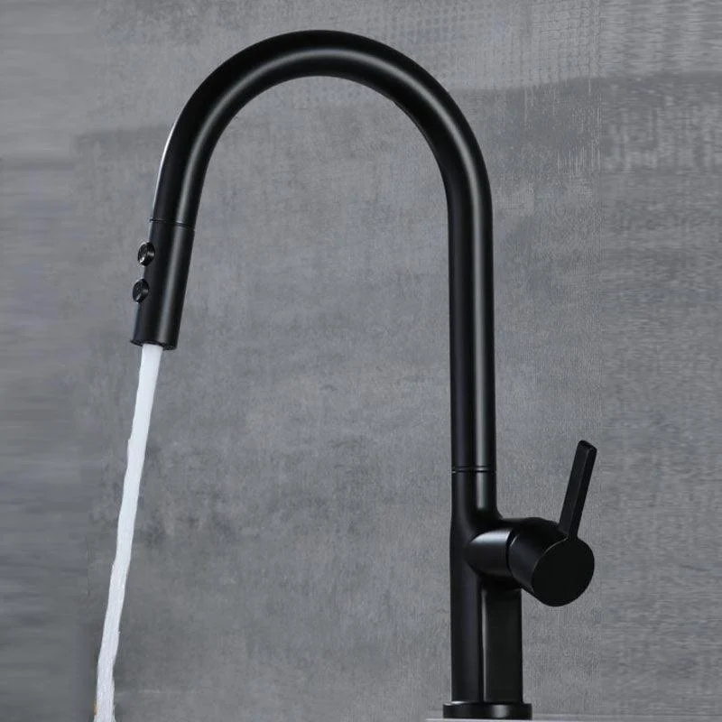 Industrial Style Tap Centerset Taps with Lever Handles -Bathlova