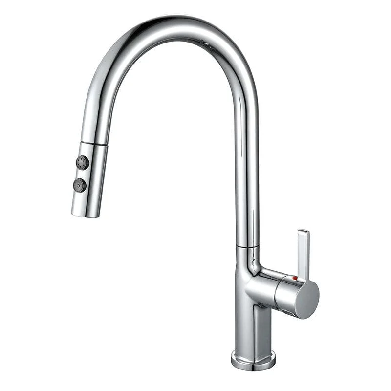 Industrial Style Tap Centerset Taps with Lever Handles -Bathlova