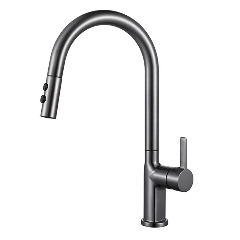 Industrial Style Tap Centerset Taps with Lever Handles -Bathlova