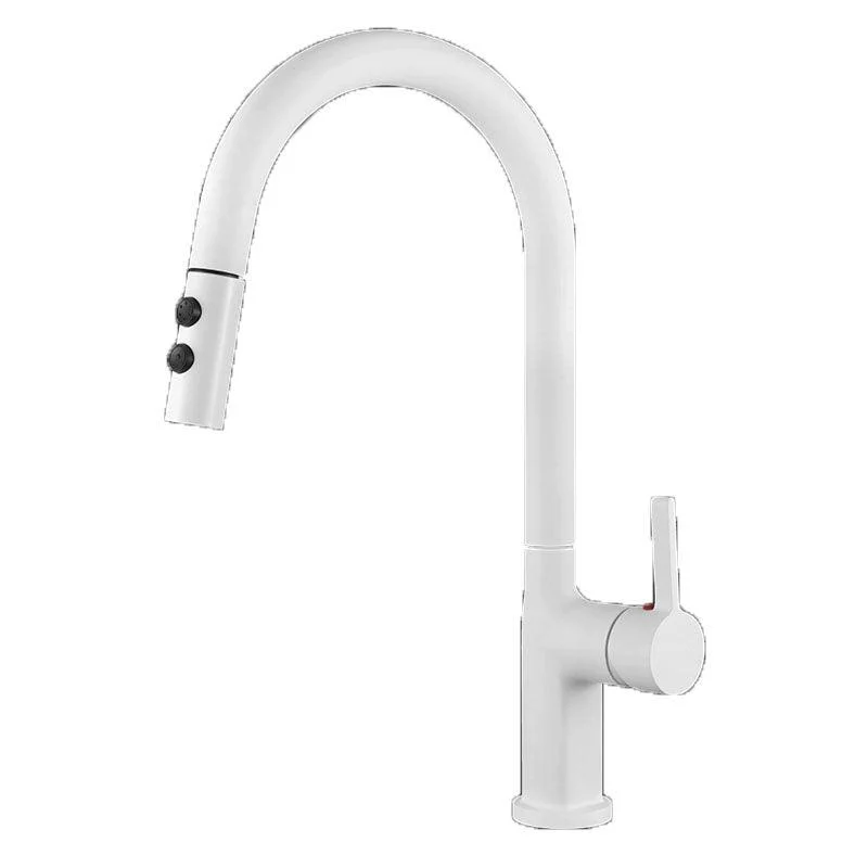 Industrial Style Tap Centerset Taps with Lever Handles -Bathlova