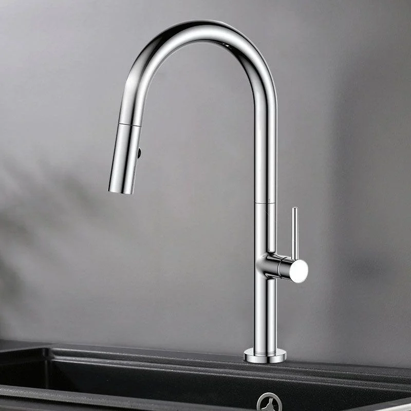 Industrial Style Tap Centerset Taps with Lever Handles -Bathlova