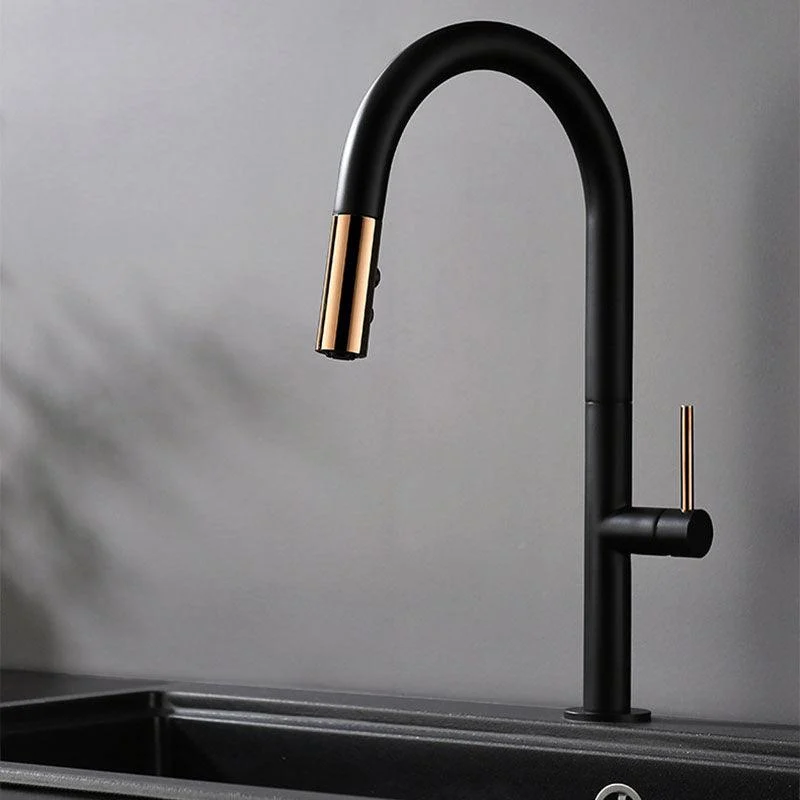 Industrial Style Tap Centerset Taps with Lever Handles -Bathlova