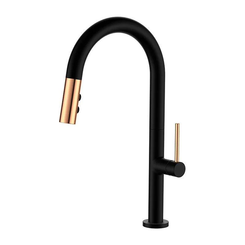 Industrial Style Tap Centerset Taps with Lever Handles -Bathlova