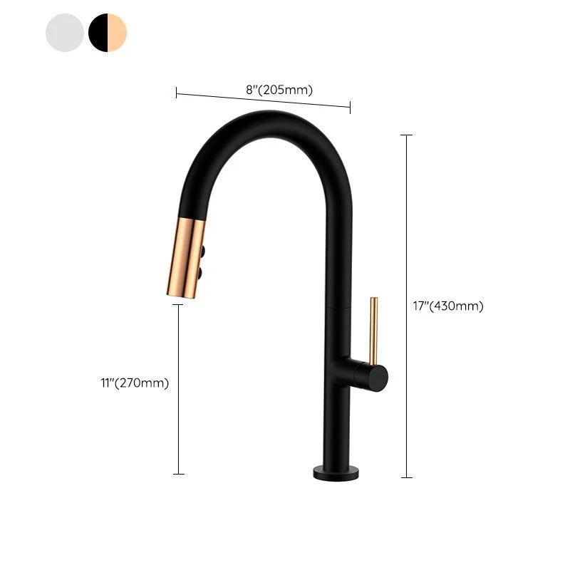 Industrial Style Tap Centerset Taps with Lever Handles -Bathlova