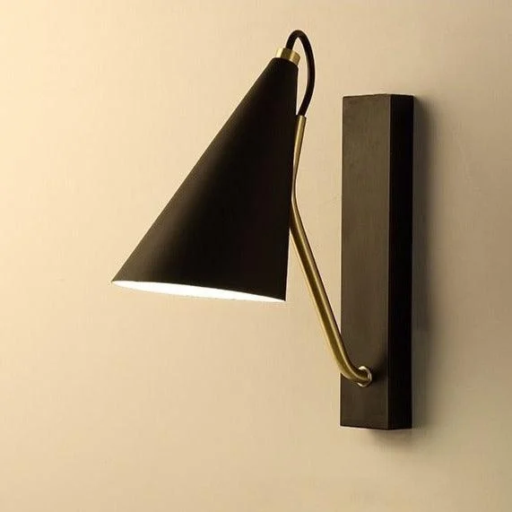 Kalika - Modern Wall Sconce -Bathlova