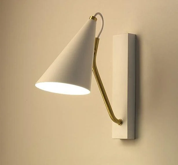 Kalika - Modern Wall Sconce -Bathlova