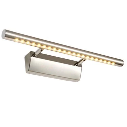 LED Wall Bathroom Light -Bathlova