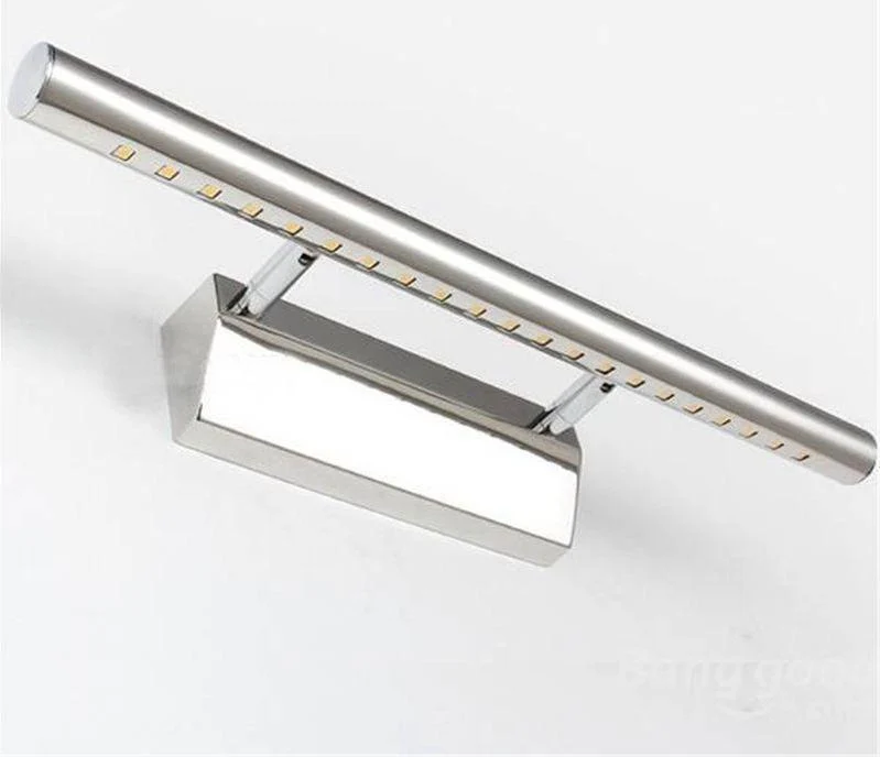 LED Wall Bathroom Light -Bathlova