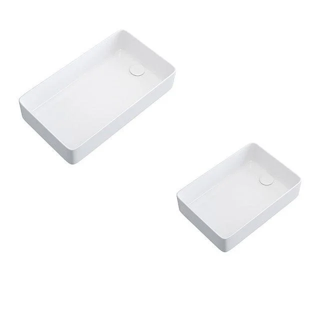 modern-bathroom-sink-white-ceramic-rectangular-bathroom-vessel-sink-bathlova-38 Modern Bathroom Sink White Ceramic Rectangular Bathroom Vessel Sink -Bathlova
