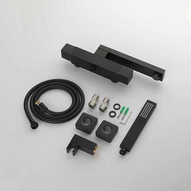 modern-bathroom-tap-wall-mounted-fixed-knob-handle-tap-tub-bathlova-11 Modern Bathroom Tap Wall Mounted Fixed Knob Handle Tap Tub -Bathlova