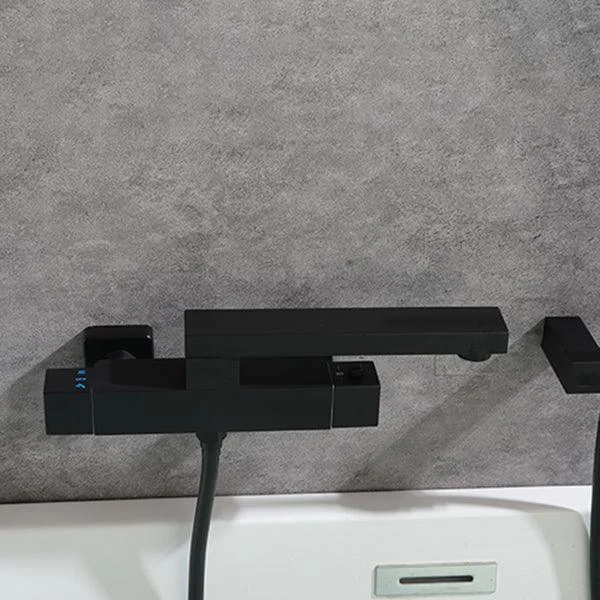 modern-bathroom-tap-wall-mounted-fixed-knob-handle-tap-tub-bathlova-16 Modern Bathroom Tap Wall Mounted Fixed Knob Handle Tap Tub -Bathlova