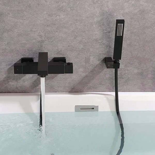 modern-bathroom-tap-wall-mounted-fixed-knob-handle-tap-tub-bathlova-17 Modern Bathroom Tap Wall Mounted Fixed Knob Handle Tap Tub -Bathlova