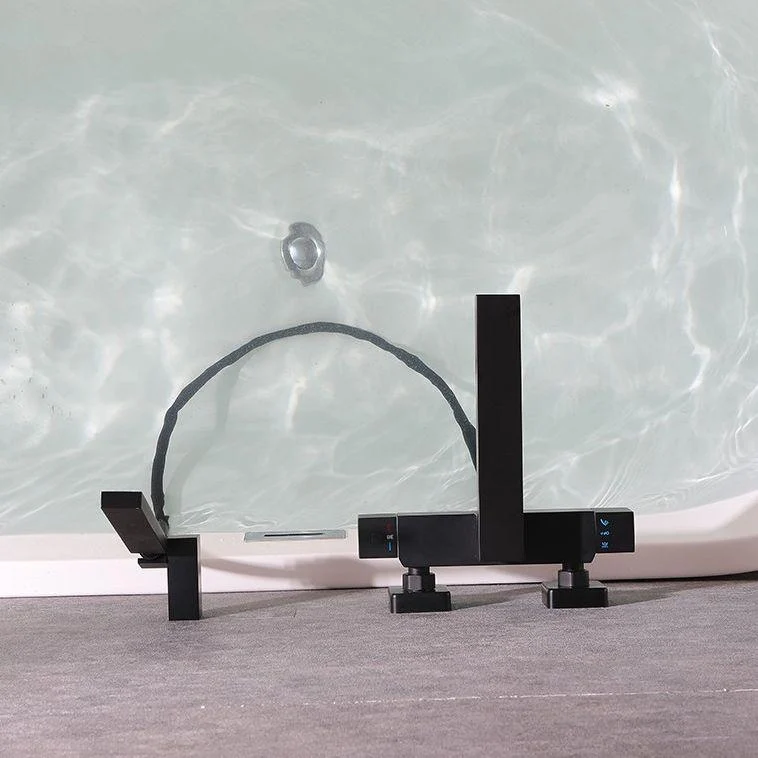 modern-bathroom-tap-wall-mounted-fixed-knob-handle-tap-tub-bathlova-19 Modern Bathroom Tap Wall Mounted Fixed Knob Handle Tap Tub -Bathlova