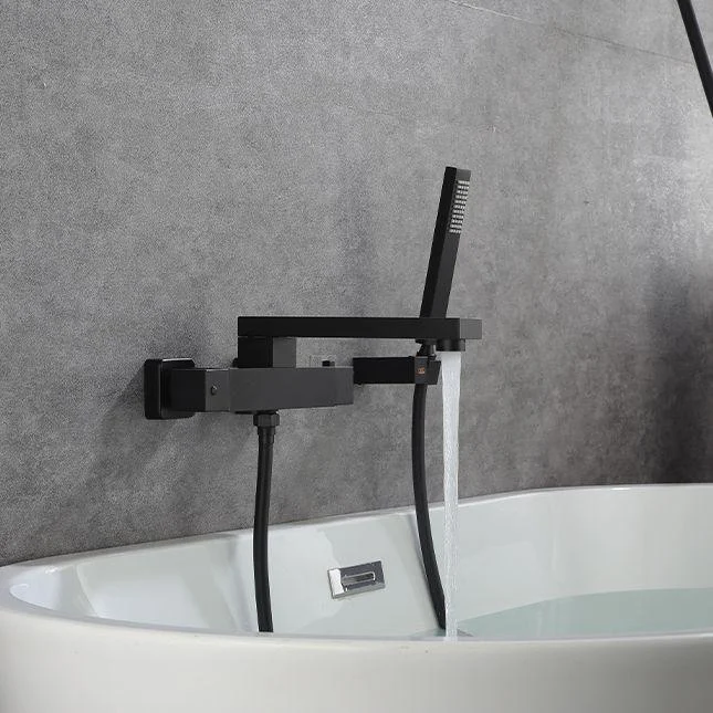 modern-bathroom-tap-wall-mounted-fixed-knob-handle-tap-tub-bathlova-20 Modern Bathroom Tap Wall Mounted Fixed Knob Handle Tap Tub -Bathlova