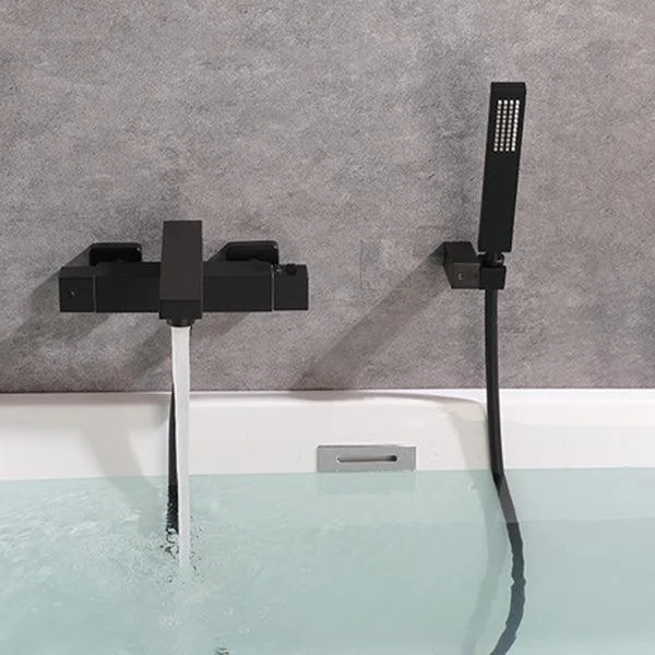 modern-bathroom-tap-wall-mounted-fixed-knob-handle-tap-tub-bathlova-23 Modern Bathroom Tap Wall Mounted Fixed Knob Handle Tap Tub -Bathlova