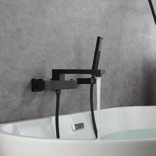 modern-bathroom-tap-wall-mounted-fixed-knob-handle-tap-tub-bathlova-24 Modern Bathroom Tap Wall Mounted Fixed Knob Handle Tap Tub -Bathlova