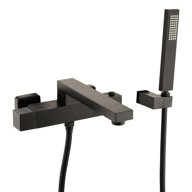 modern-bathroom-tap-wall-mounted-fixed-knob-handle-tap-tub-bathlova-25 Modern Bathroom Tap Wall Mounted Fixed Knob Handle Tap Tub -Bathlova