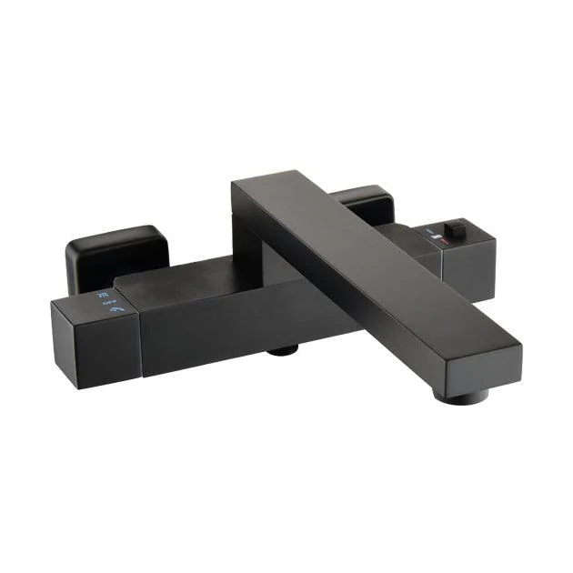 modern-bathroom-tap-wall-mounted-fixed-knob-handle-tap-tub-bathlova-26 Modern Bathroom Tap Wall Mounted Fixed Knob Handle Tap Tub -Bathlova