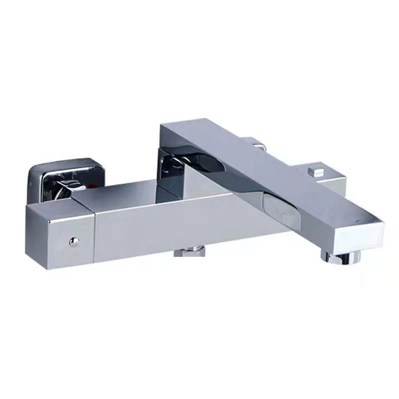 modern-bathroom-tap-wall-mounted-fixed-knob-handle-tap-tub-bathlova-27 Modern Bathroom Tap Wall Mounted Fixed Knob Handle Tap Tub -Bathlova