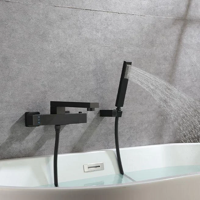 modern-bathroom-tap-wall-mounted-fixed-knob-handle-tap-tub-bathlova-4 Modern Bathroom Tap Wall Mounted Fixed Knob Handle Tap Tub -Bathlova