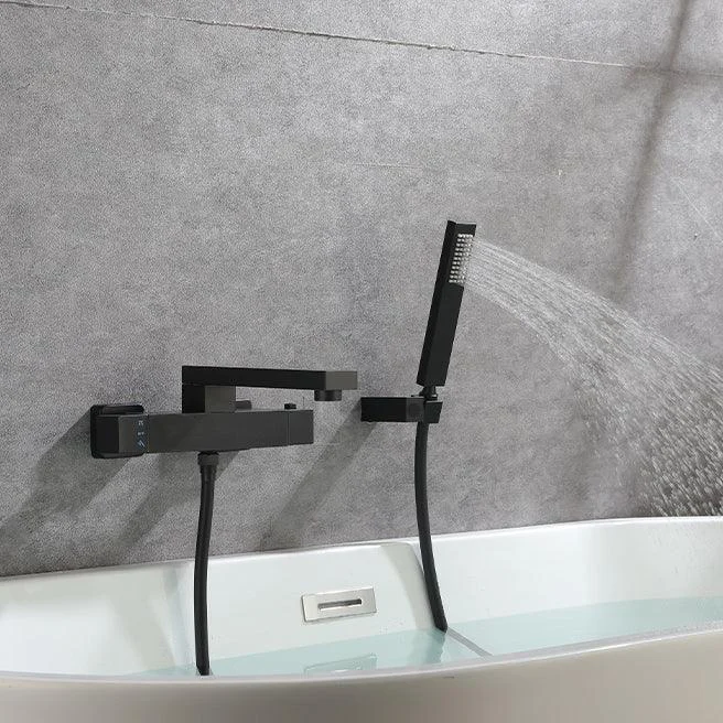 modern-bathroom-tap-wall-mounted-fixed-knob-handle-tap-tub-bathlova-5 Modern Bathroom Tap Wall Mounted Fixed Knob Handle Tap Tub -Bathlova