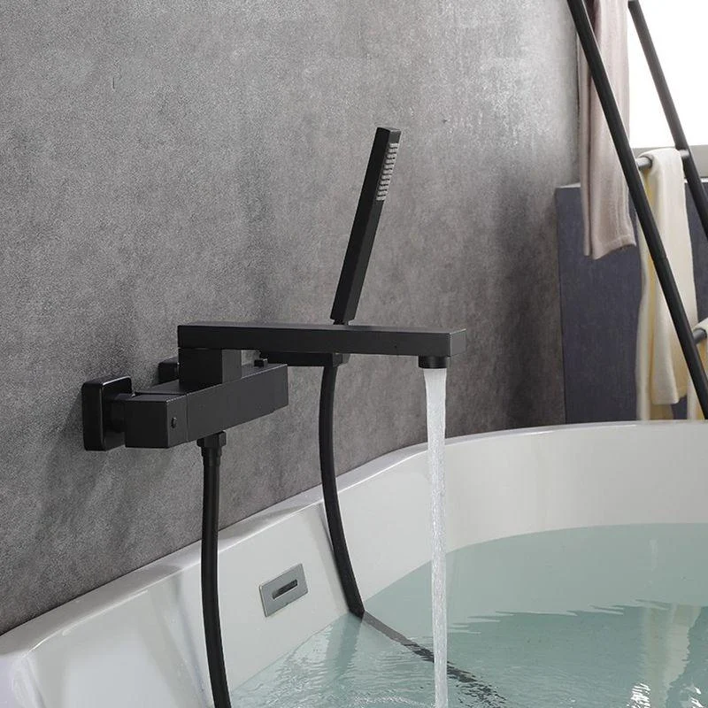 modern-bathroom-tap-wall-mounted-fixed-knob-handle-tap-tub-bathlova-8 Modern Bathroom Tap Wall Mounted Fixed Knob Handle Tap Tub -Bathlova