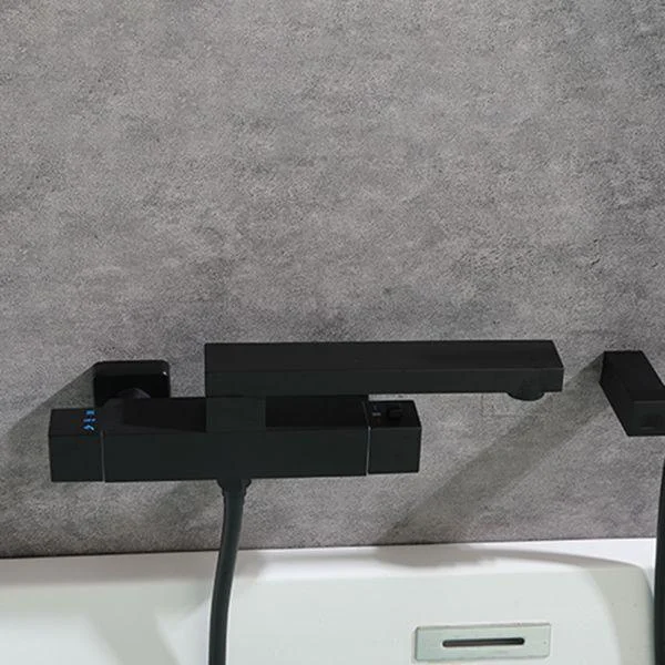 modern-bathroom-tap-wall-mounted-fixed-knob-handle-tap-tub-bathlova-9 Modern Bathroom Tap Wall Mounted Fixed Knob Handle Tap Tub -Bathlova