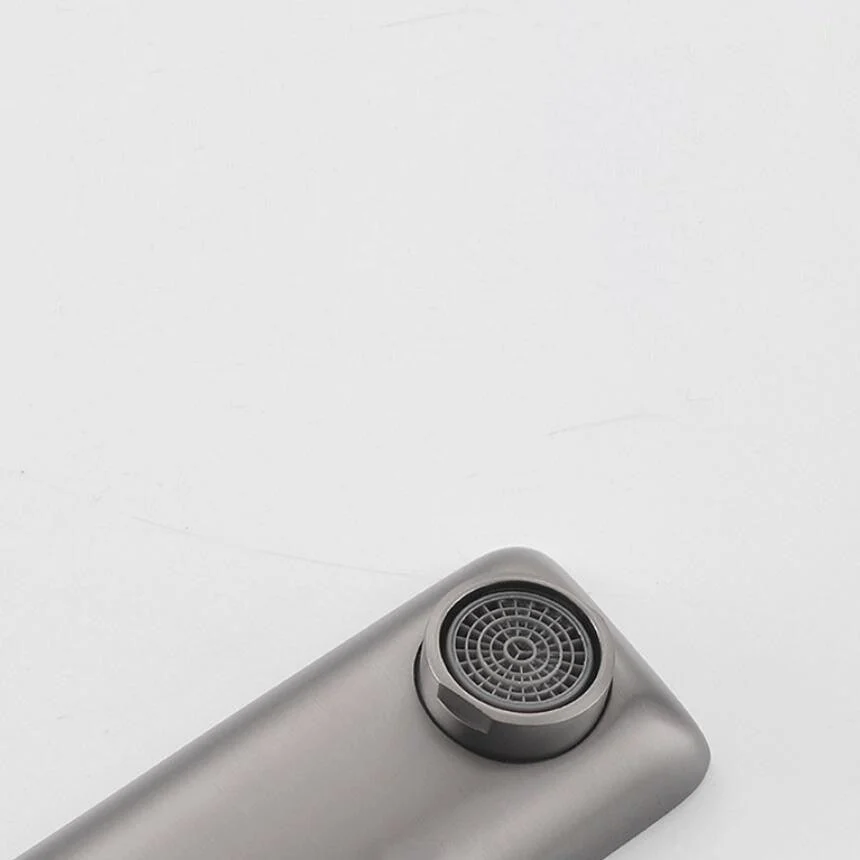 modern-bathtub-tap-copper-fixed-lever-handle-wall-mounted-bathroom-tap-bathlova-19 Modern Bathtub Tap Copper Fixed Lever Handle Wall Mounted Bathroom Tap -Bathlova