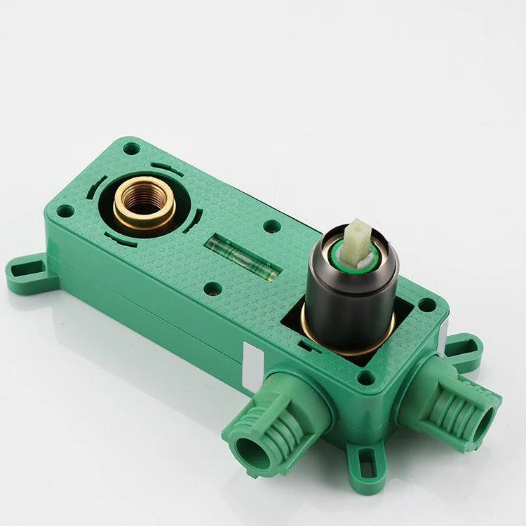 modern-bathtub-tap-copper-fixed-lever-handle-wall-mounted-bathroom-tap-bathlova-28 Modern Bathtub Tap Copper Fixed Lever Handle Wall Mounted Bathroom Tap -Bathlova