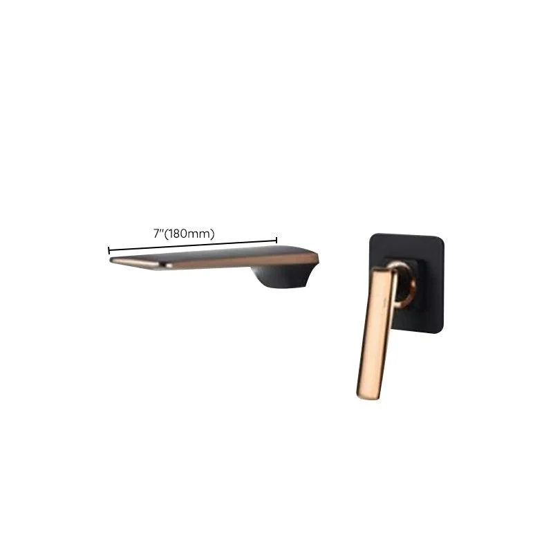modern-bathtub-tap-copper-fixed-lever-handle-wall-mounted-bathroom-tap-bathlova-35 Modern Bathtub Tap Copper Fixed Lever Handle Wall Mounted Bathroom Tap -Bathlova