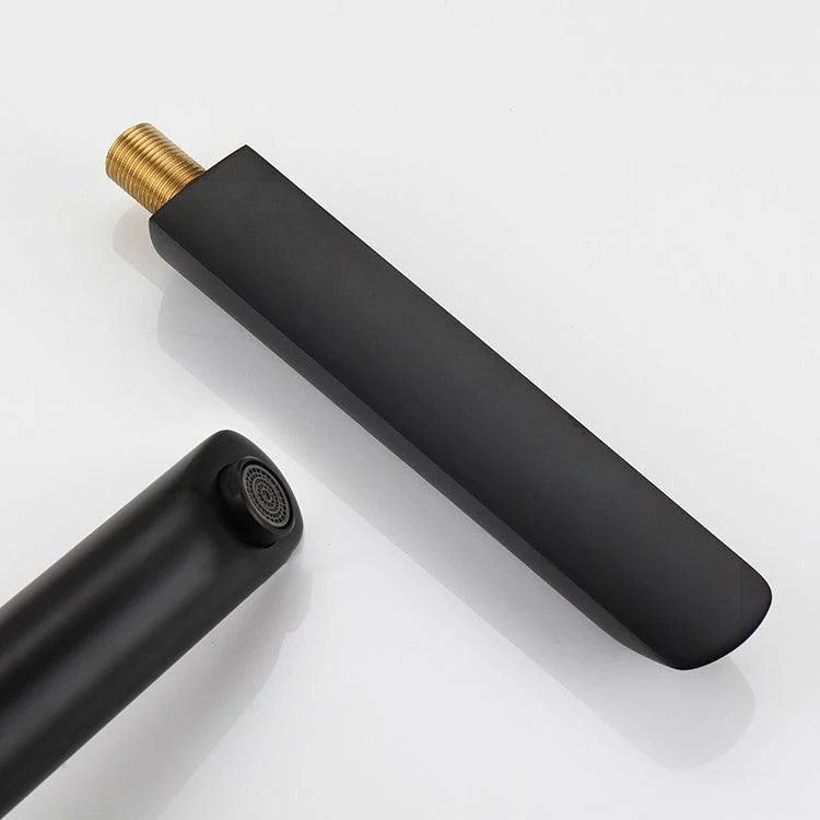 modern-bathtub-tap-copper-fixed-lever-handle-wall-mounted-bathroom-tap-bathlova-40 Modern Bathtub Tap Copper Fixed Lever Handle Wall Mounted Bathroom Tap -Bathlova