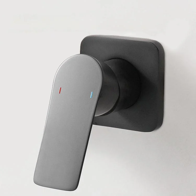 modern-bathtub-tap-copper-fixed-lever-handle-wall-mounted-bathroom-tap-bathlova-58 Modern Bathtub Tap Copper Fixed Lever Handle Wall Mounted Bathroom Tap -Bathlova