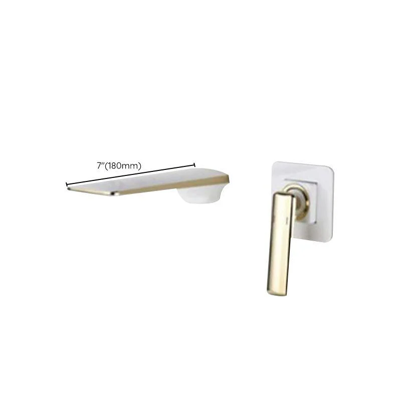 modern-bathtub-tap-copper-fixed-lever-handle-wall-mounted-bathroom-tap-bathlova-62 Modern Bathtub Tap Copper Fixed Lever Handle Wall Mounted Bathroom Tap -Bathlova