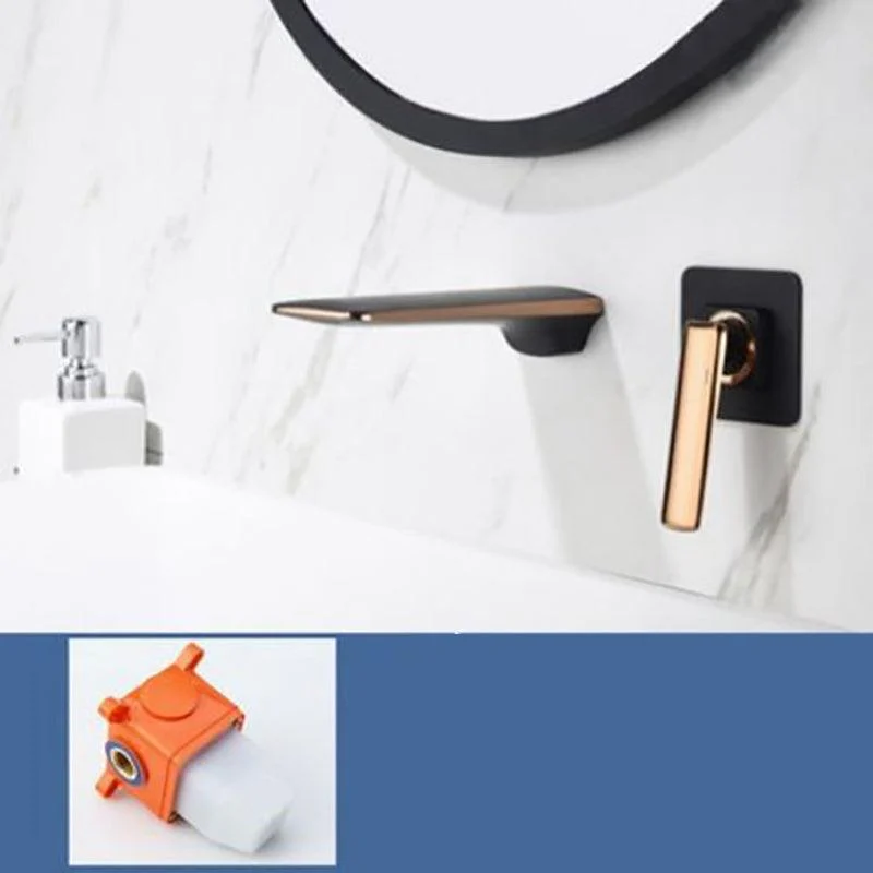 modern-bathtub-tap-copper-fixed-lever-handle-wall-mounted-bathroom-tap-bathlova-69 Modern Bathtub Tap Copper Fixed Lever Handle Wall Mounted Bathroom Tap -Bathlova