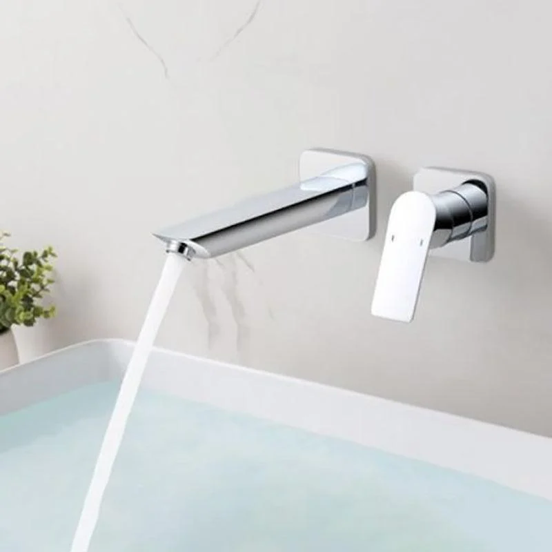 modern-bathtub-tap-copper-fixed-lever-handle-wall-mounted-bathroom-tap-bathlova-72 Modern Bathtub Tap Copper Fixed Lever Handle Wall Mounted Bathroom Tap -Bathlova