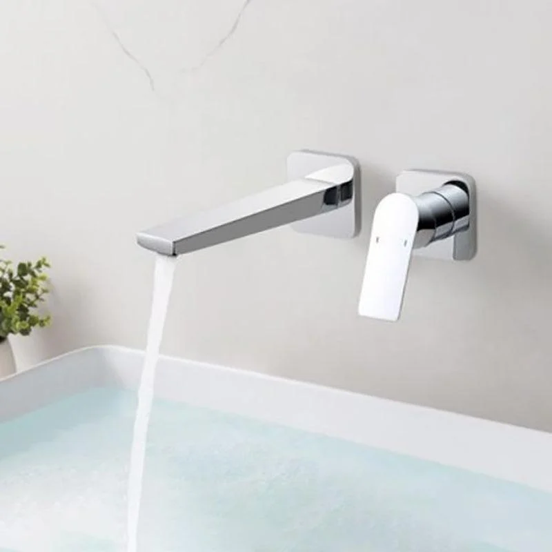 modern-bathtub-tap-copper-fixed-lever-handle-wall-mounted-bathroom-tap-bathlova-73 Modern Bathtub Tap Copper Fixed Lever Handle Wall Mounted Bathroom Tap -Bathlova