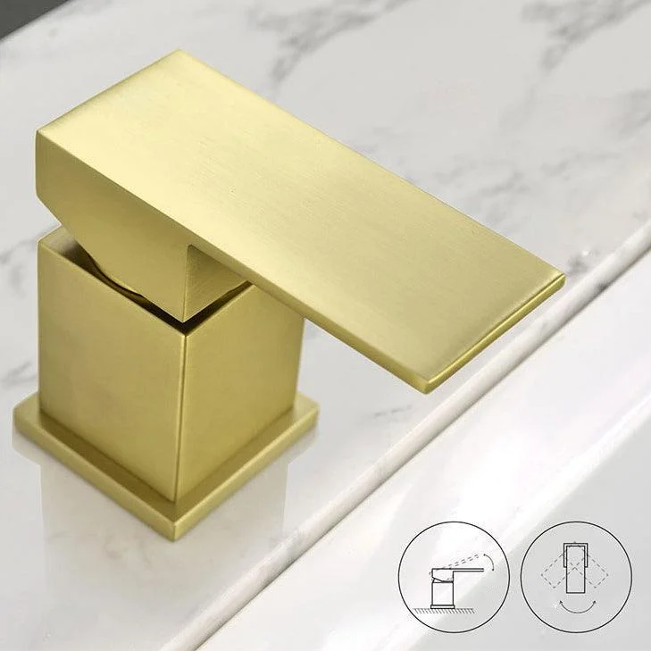 modern-bathtub-tap-fixed-waterfall-bathroom-tap-with-hand-shower-bathlova-13 Modern Bathtub Tap Fixed Waterfall Bathroom Tap with Hand Shower -Bathlova