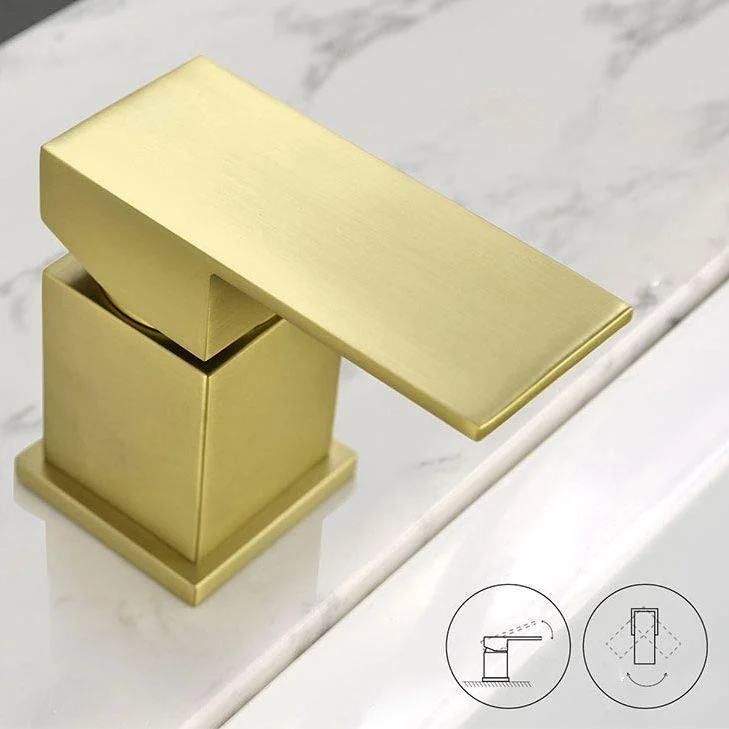 modern-bathtub-tap-fixed-waterfall-bathroom-tap-with-hand-shower-bathlova-15 Modern Bathtub Tap Fixed Waterfall Bathroom Tap with Hand Shower -Bathlova