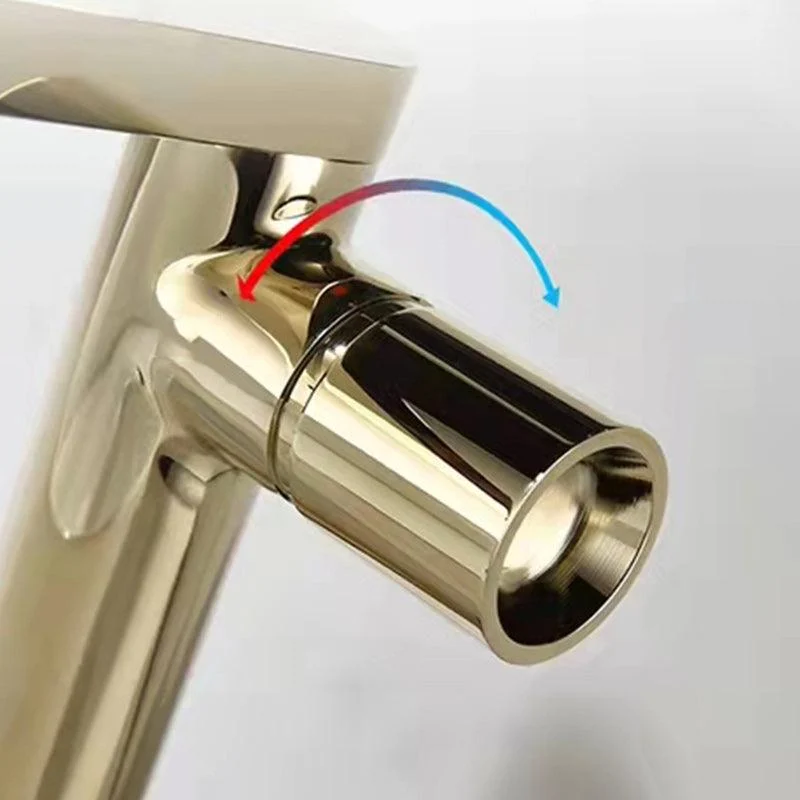 modern-brass-bathroom-sink-tap-low-arc-with-knob-handle-vessel-tap-bathlova-13 Modern Brass Bathroom Sink Tap Low Arc with Knob Handle Vessel Tap -Bathlova