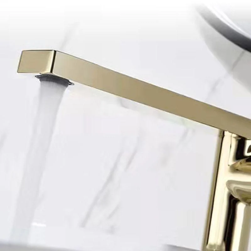 modern-brass-bathroom-sink-tap-low-arc-with-knob-handle-vessel-tap-bathlova-17 Modern Brass Bathroom Sink Tap Low Arc with Knob Handle Vessel Tap -Bathlova