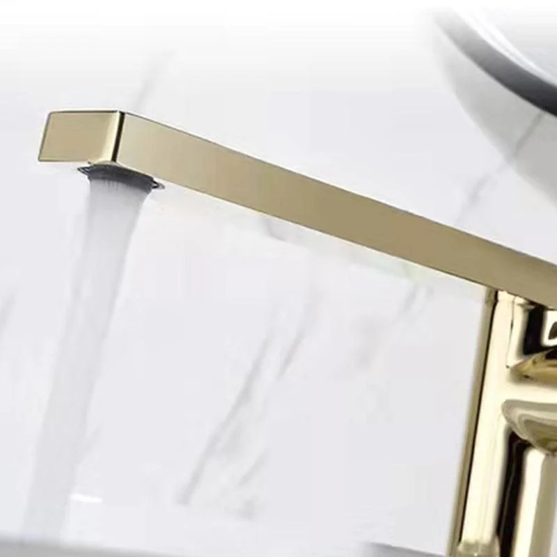 modern-brass-bathroom-sink-tap-low-arc-with-knob-handle-vessel-tap-bathlova-20 Modern Brass Bathroom Sink Tap Low Arc with Knob Handle Vessel Tap -Bathlova