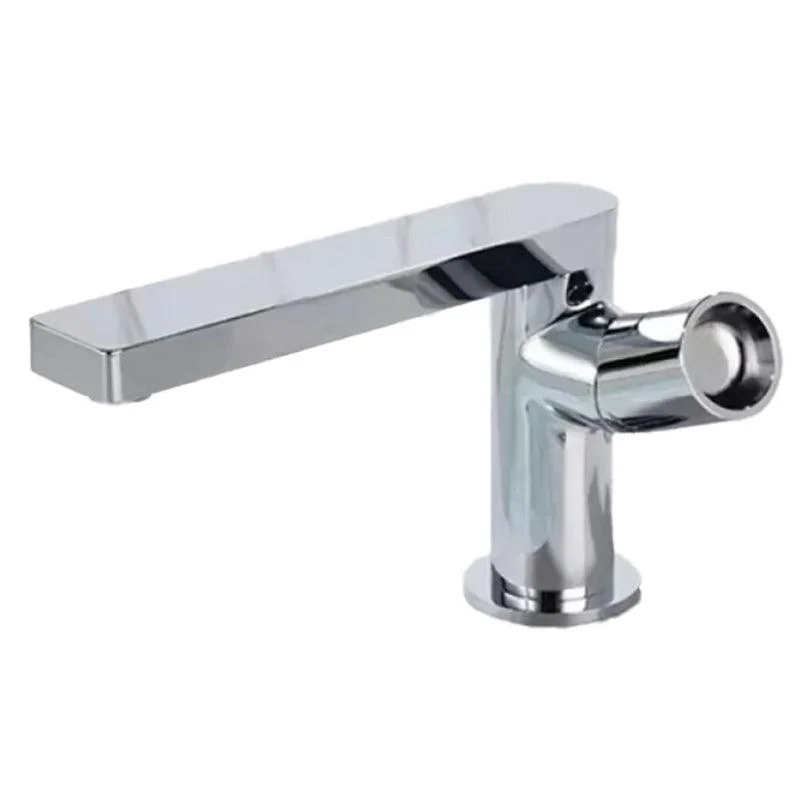 modern-brass-bathroom-sink-tap-low-arc-with-knob-handle-vessel-tap-bathlova-26 Modern Brass Bathroom Sink Tap Low Arc with Knob Handle Vessel Tap -Bathlova