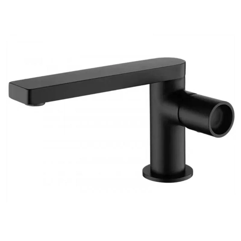 modern-brass-bathroom-sink-tap-low-arc-with-knob-handle-vessel-tap-bathlova-27 Modern Brass Bathroom Sink Tap Low Arc with Knob Handle Vessel Tap -Bathlova