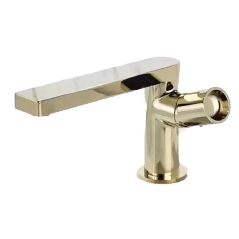 modern-brass-bathroom-sink-tap-low-arc-with-knob-handle-vessel-tap-bathlova-28 Modern Brass Bathroom Sink Tap Low Arc with Knob Handle Vessel Tap -Bathlova