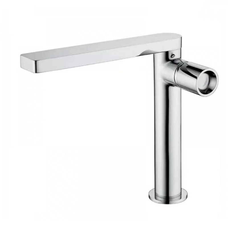 modern-brass-bathroom-sink-tap-low-arc-with-knob-handle-vessel-tap-bathlova-30 Modern Brass Bathroom Sink Tap Low Arc with Knob Handle Vessel Tap -Bathlova