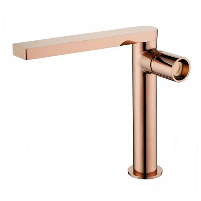 modern-brass-bathroom-sink-tap-low-arc-with-knob-handle-vessel-tap-bathlova-34 Modern Brass Bathroom Sink Tap Low Arc with Knob Handle Vessel Tap -Bathlova