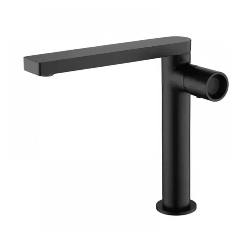 modern-brass-bathroom-sink-tap-low-arc-with-knob-handle-vessel-tap-bathlova-35 Modern Brass Bathroom Sink Tap Low Arc with Knob Handle Vessel Tap -Bathlova