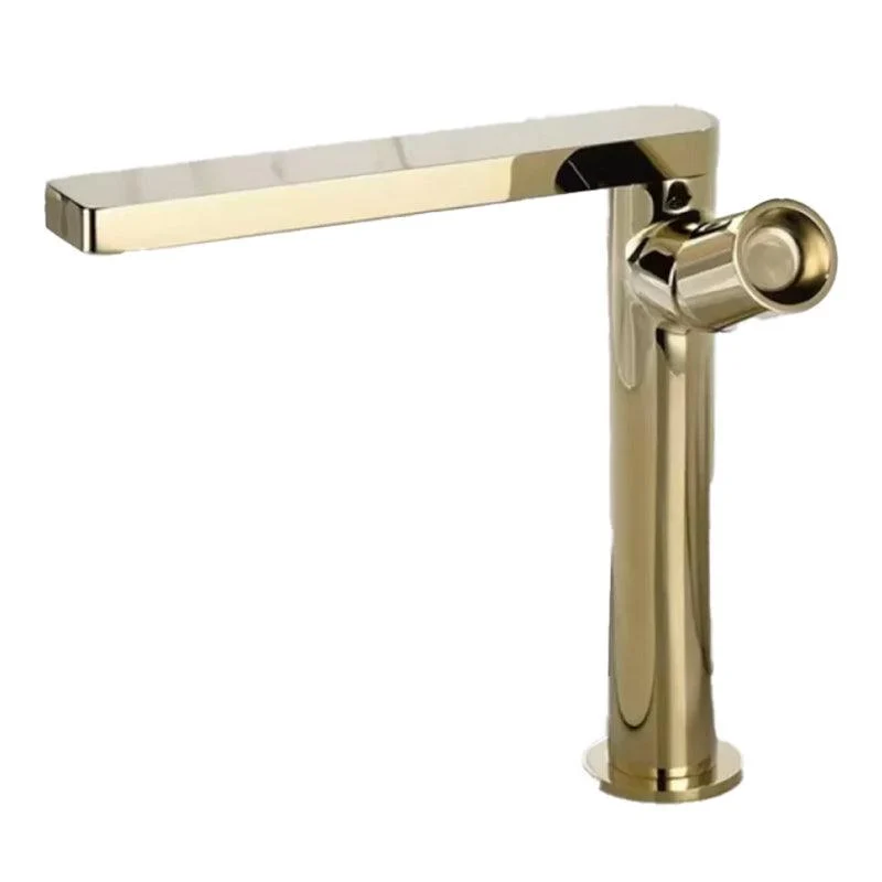 modern-brass-bathroom-sink-tap-low-arc-with-knob-handle-vessel-tap-bathlova-36 Modern Brass Bathroom Sink Tap Low Arc with Knob Handle Vessel Tap -Bathlova